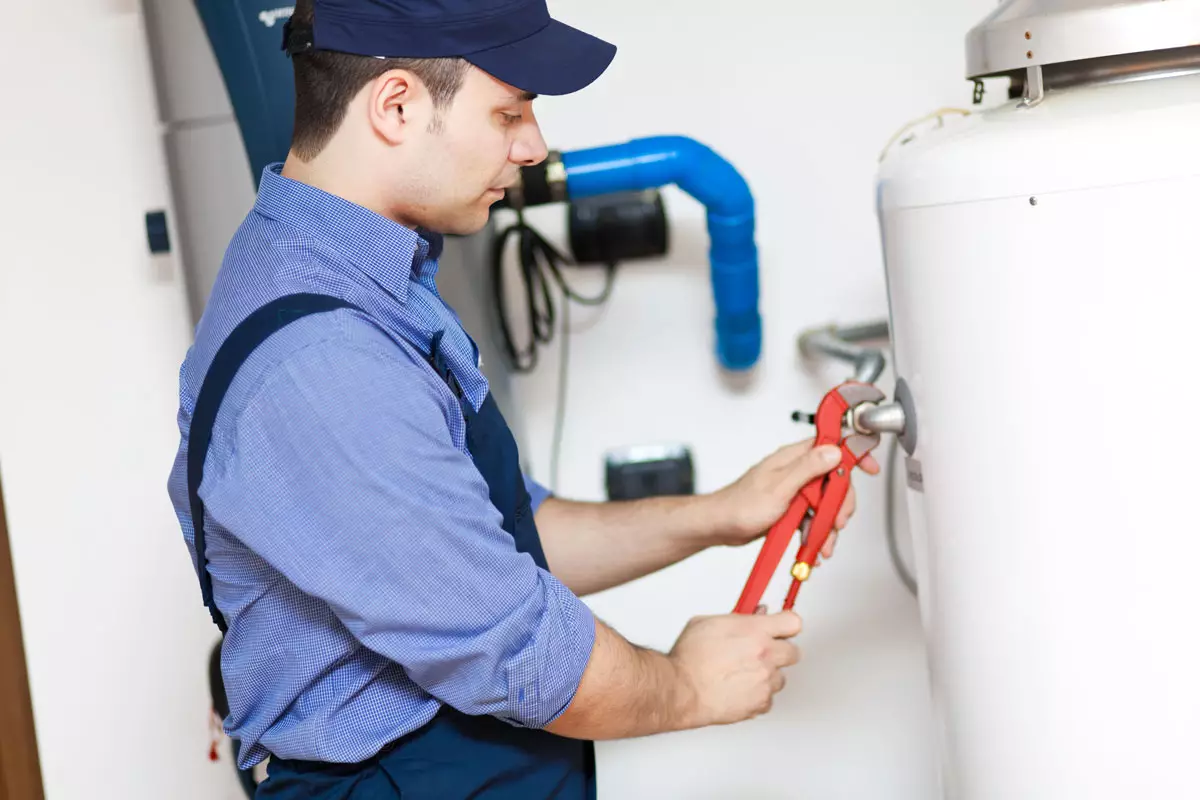 kingman-heating-and-air-conditioning-repair-and-service-experts-how-long-does-it-take-to-install-a-new-water-heater